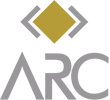 ARC Akrilik